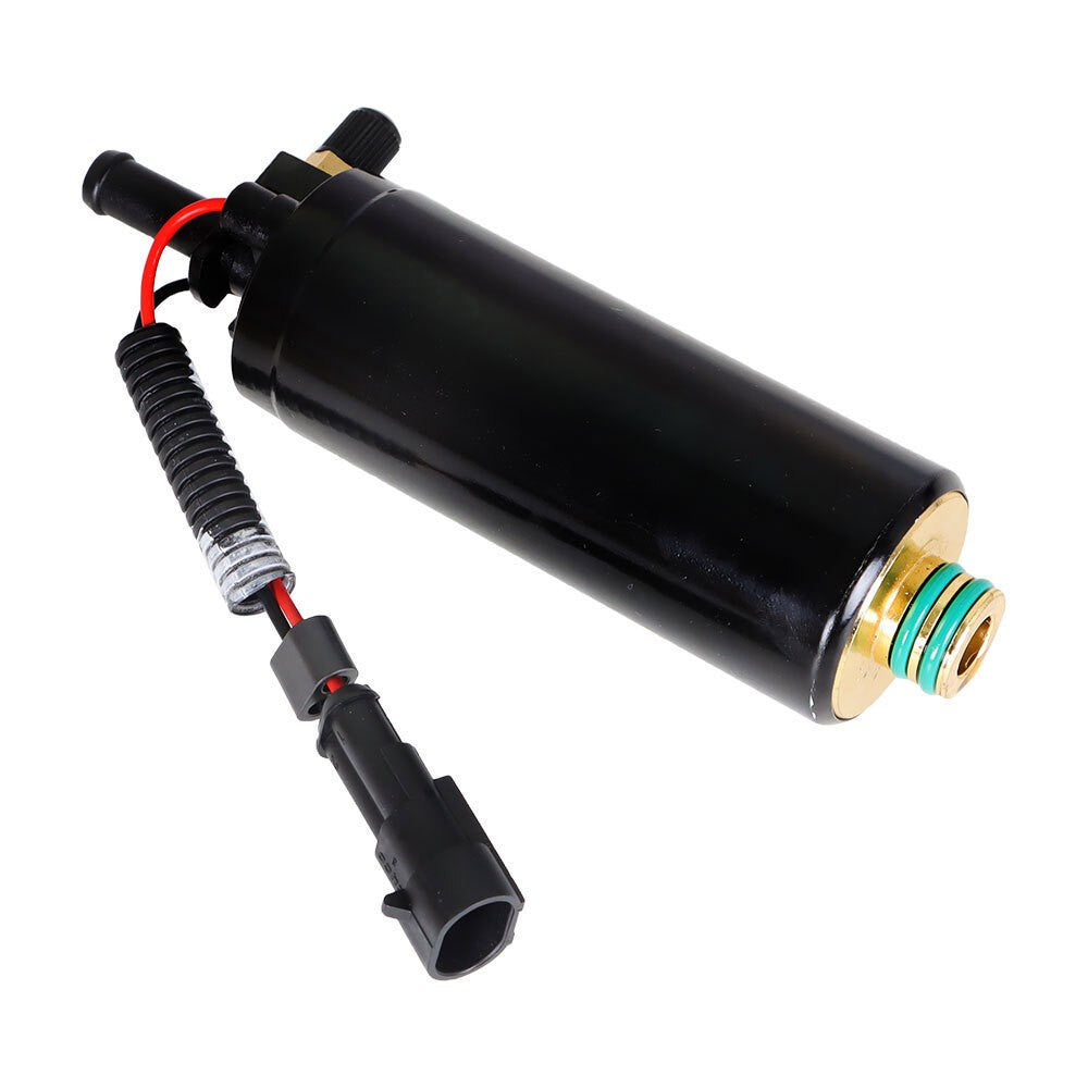 Electric Fuel Pump for Johnson Evinrude 200-300 HP 3.3L 3.4L 5006063