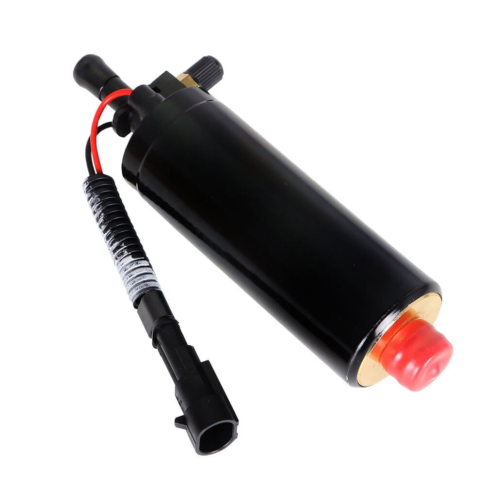 Electric Fuel Pump for Johnson Evinrude 200-300 HP 3.3L 3.4L 5006063