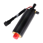 Electric Fuel Pump for Johnson Evinrude 200-300 HP 3.3L 3.4L 5006063