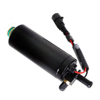 Electric Fuel Pump for Johnson Evinrude 200-300 HP 3.3L 3.4L 5006063