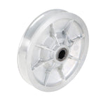 Golf Cart Driven Clutch for Club Car DS & Precedent FE350 1998+ 1018340-03