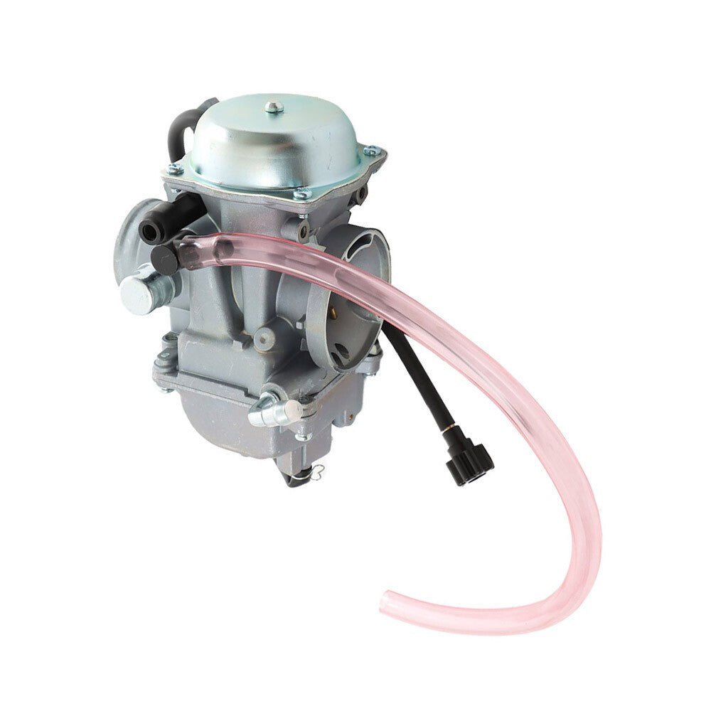 Carburetor with Fuel Valve 0470-449 for Arctic Cat 400 500 2x4 4x4 2000-2003