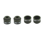 Honda TRX400EX/X Valve Guide Stem Seals 1999-2014 Replacement Fit