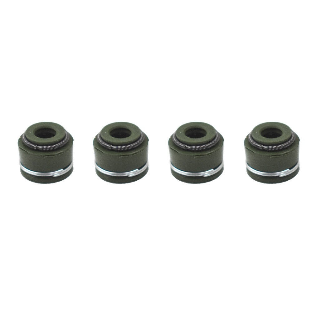 Honda TRX400EX/X Valve Guide Stem Seals 1999-2014 Replacement Fit