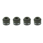 Honda TRX400EX/X Valve Guide Stem Seals 1999-2014 Replacement Fit