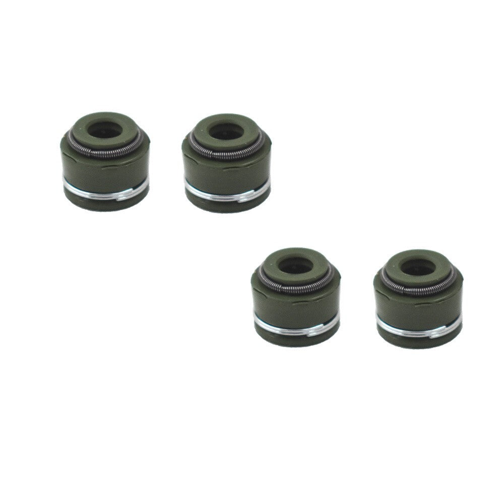 Honda TRX400EX/X Valve Guide Stem Seals 1999-2014 Replacement Fit
