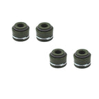 Honda TRX400EX/X Valve Guide Stem Seals 1999-2014 Replacement Fit