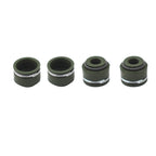 Honda TRX400EX/X Valve Guide Stem Seals 1999-2014 Replacement Fit