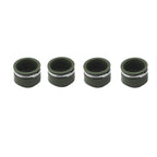 Honda TRX400EX/X Valve Guide Stem Seals 1999-2014 Replacement Fit