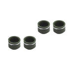 Honda TRX400EX/X Valve Guide Stem Seals 1999-2014 Replacement Fit
