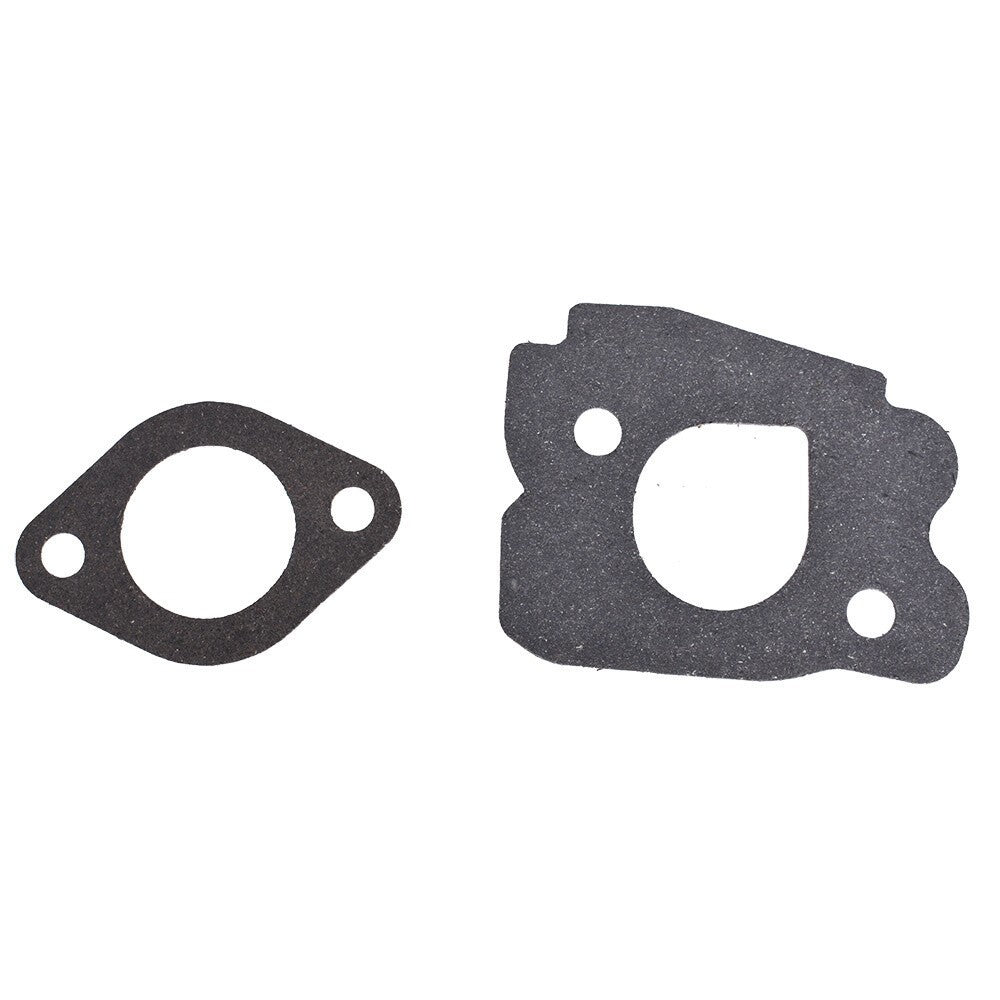 Yamaha Golf Cart Carburetor Spacer & Gasket Set G2 G8 G9 G11 G14