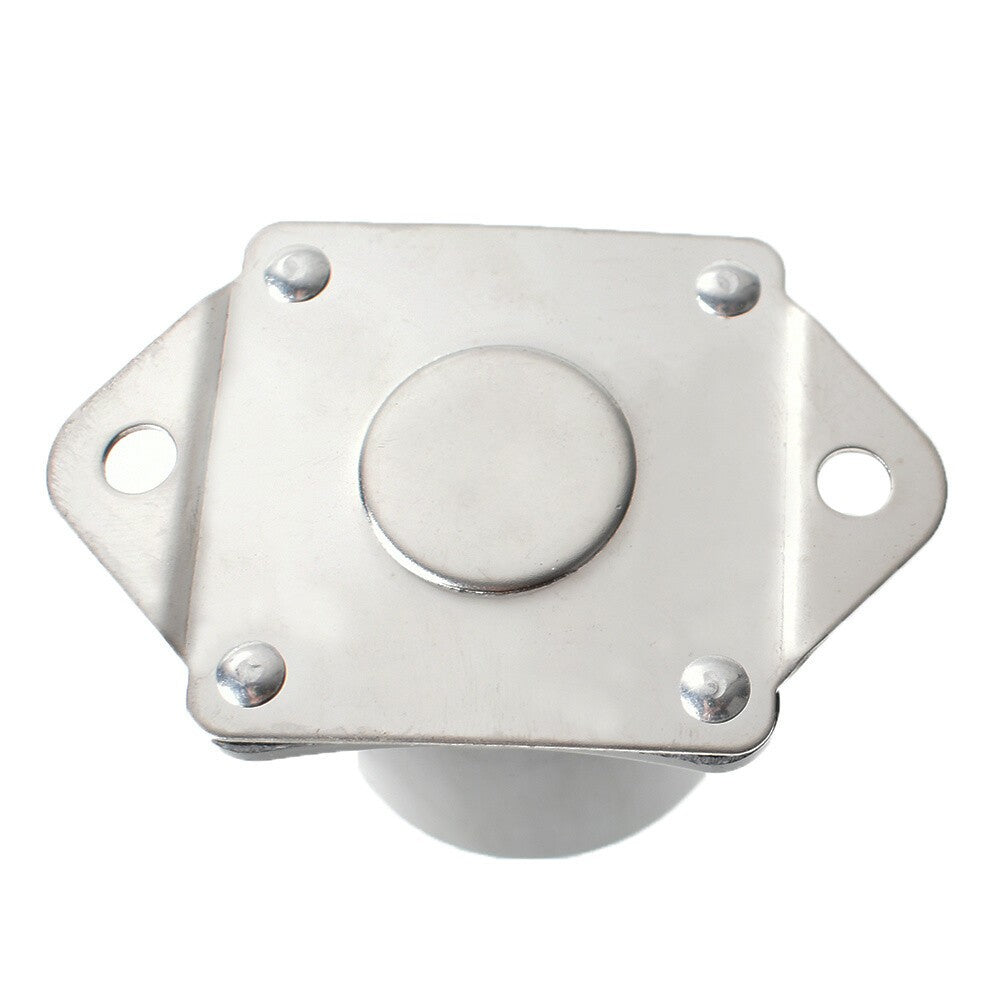 Club Car DS & Precedent Gas 12V Solenoid Switch 1013609 1984-Up Golf Cart