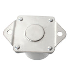 Club Car DS & Precedent Gas 12V Solenoid Switch 1013609 1984-Up Golf Cart