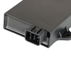 Ignition CDI Amplifier Box for Bombardier DS650 Racer 2003 #420664170