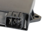 Ignition CDI Amplifier Box for Bombardier DS650 Racer 2003 #420664170