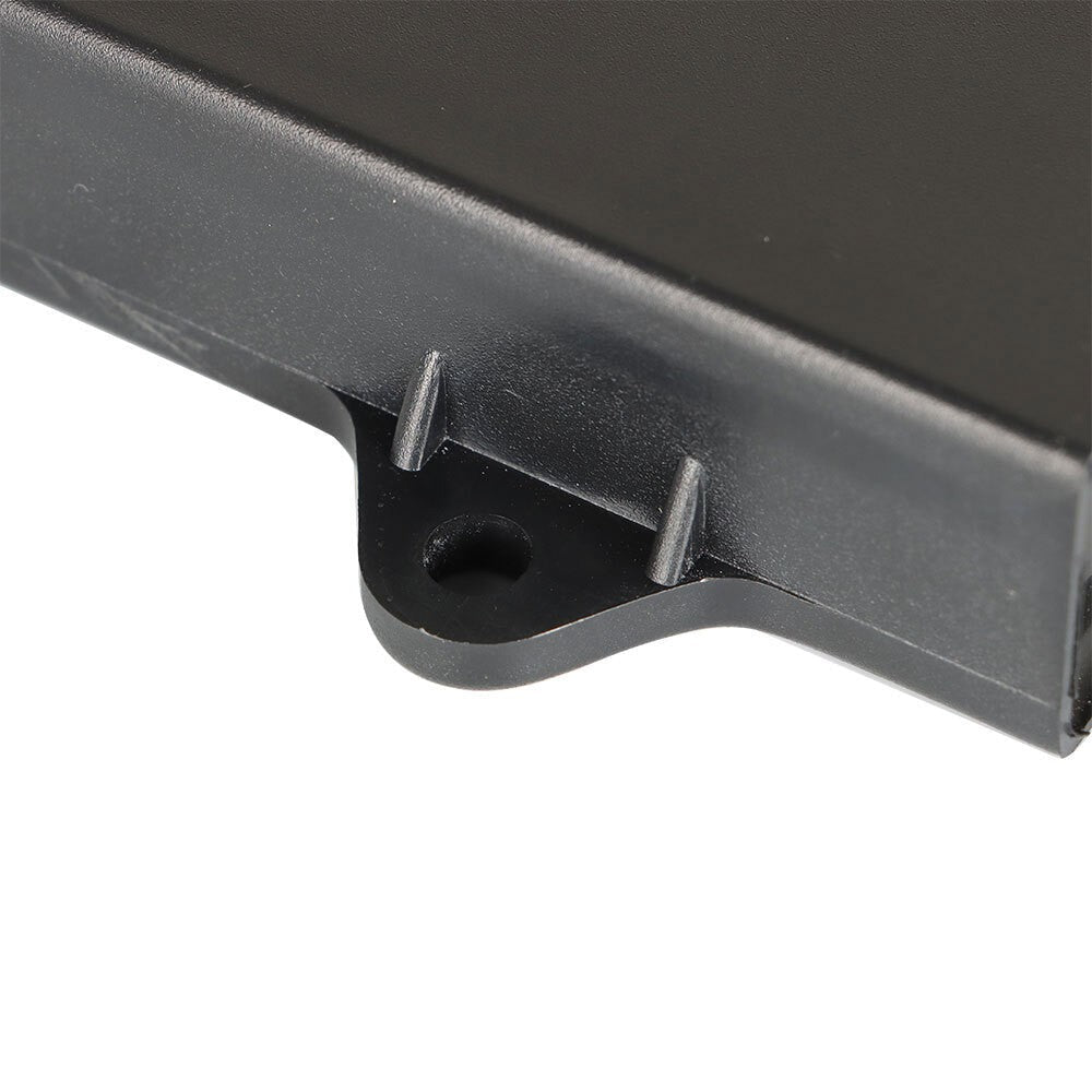 Ignition CDI Amplifier Box for Bombardier DS650 Racer 2003 #420664170