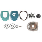 Mercury 225-300 HP Water Pump Impeller Repair Kit 817275A5 Fit Outboard