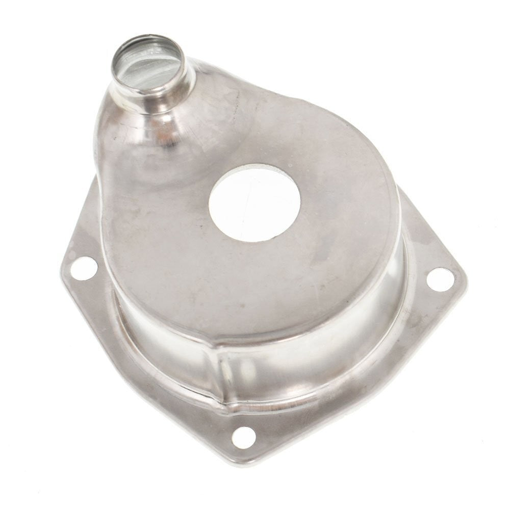 Mercury 225-300 HP Water Pump Impeller Repair Kit 817275A5 Fit Outboard