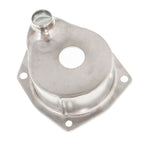 Mercury 225-300 HP Water Pump Impeller Repair Kit 817275A5 Fit Outboard