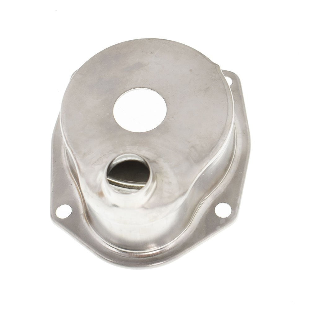 Mercury 225-300 HP Water Pump Impeller Repair Kit 817275A5 Fit Outboard