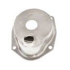 Mercury 225-300 HP Water Pump Impeller Repair Kit 817275A5 Fit Outboard