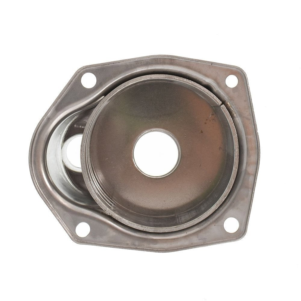Mercury 225-300 HP Water Pump Impeller Repair Kit 817275A5 Fit Outboard