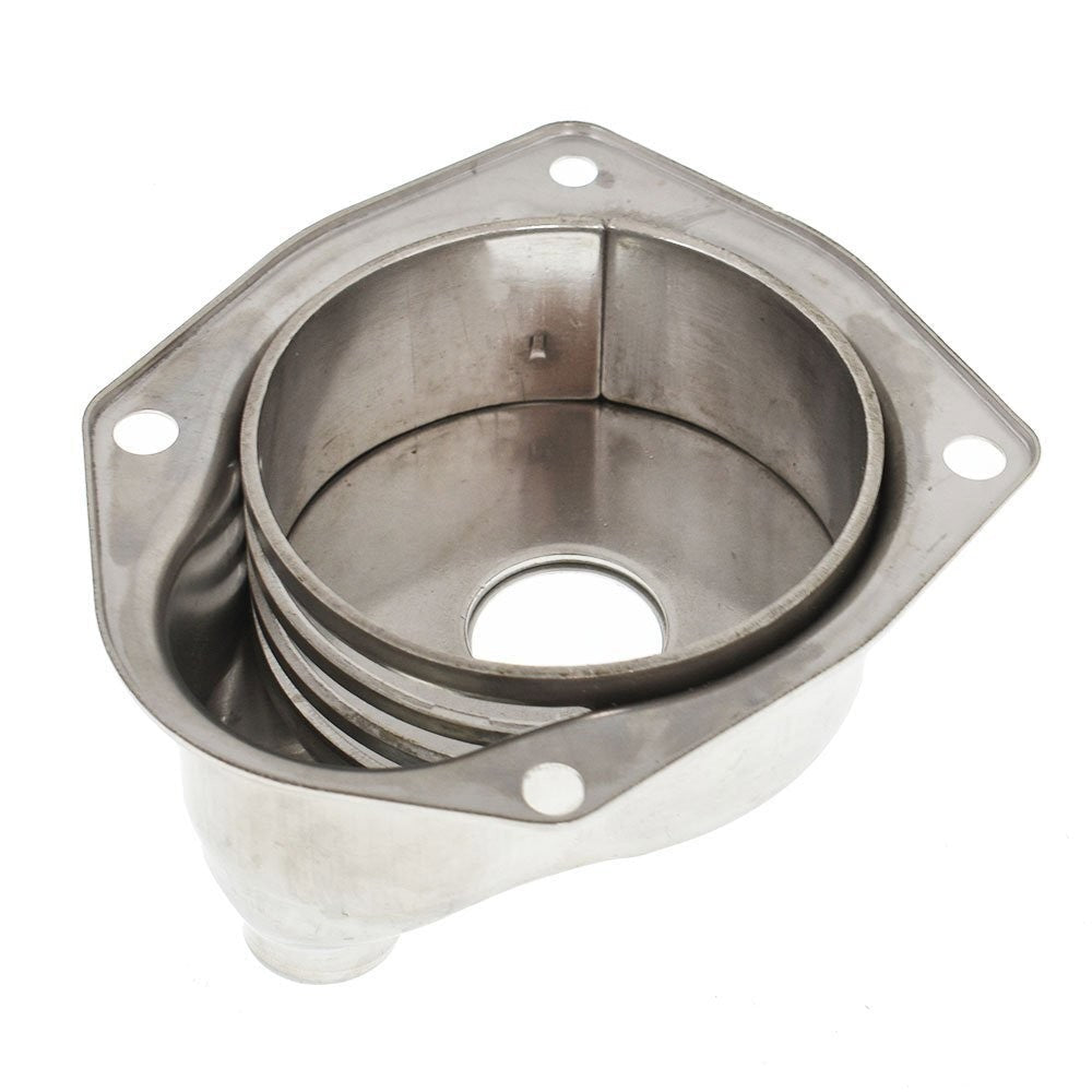 Mercury 225-300 HP Water Pump Impeller Repair Kit 817275A5 Fit Outboard