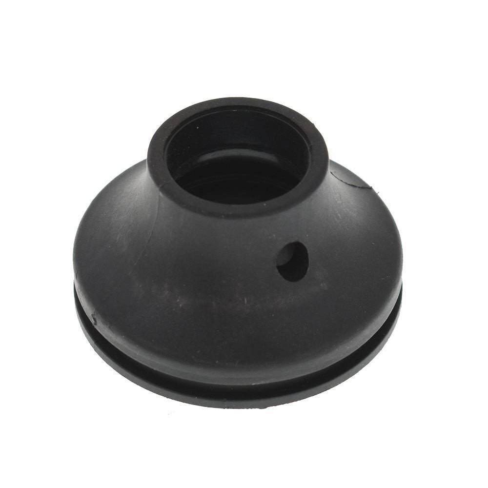 Mercury 225-300 HP Water Pump Impeller Repair Kit 817275A5 Fit Outboard