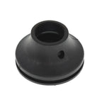 Mercury 225-300 HP Water Pump Impeller Repair Kit 817275A5 Fit Outboard
