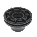 Mercury 225-300 HP Water Pump Impeller Repair Kit 817275A5 Fit Outboard