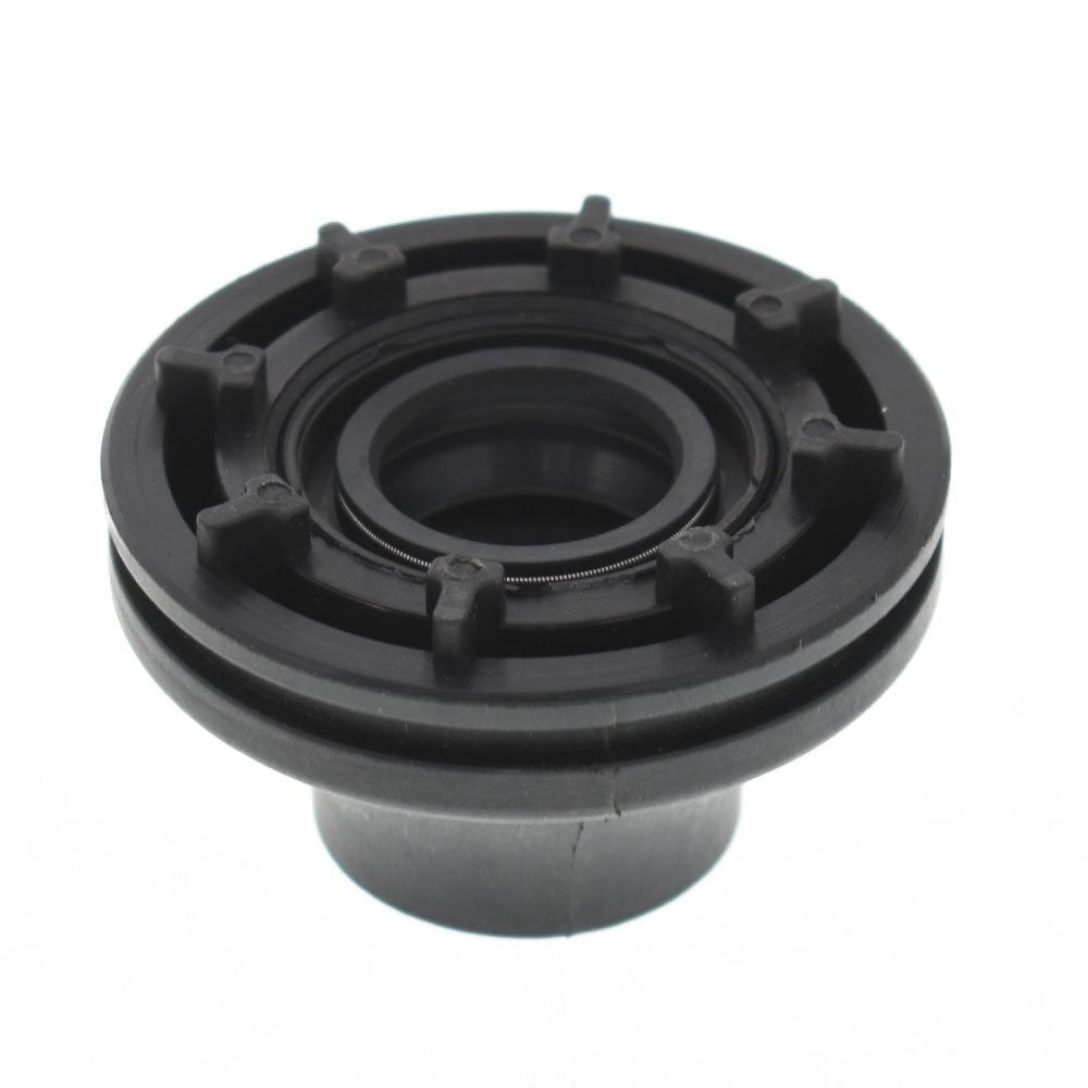 Mercury 225-300 HP Water Pump Impeller Repair Kit 817275A5 Fit Outboard