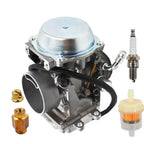 177321040398-3 - Northline Parts