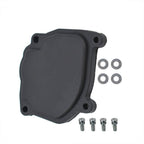177321040398-7 - Northline Parts