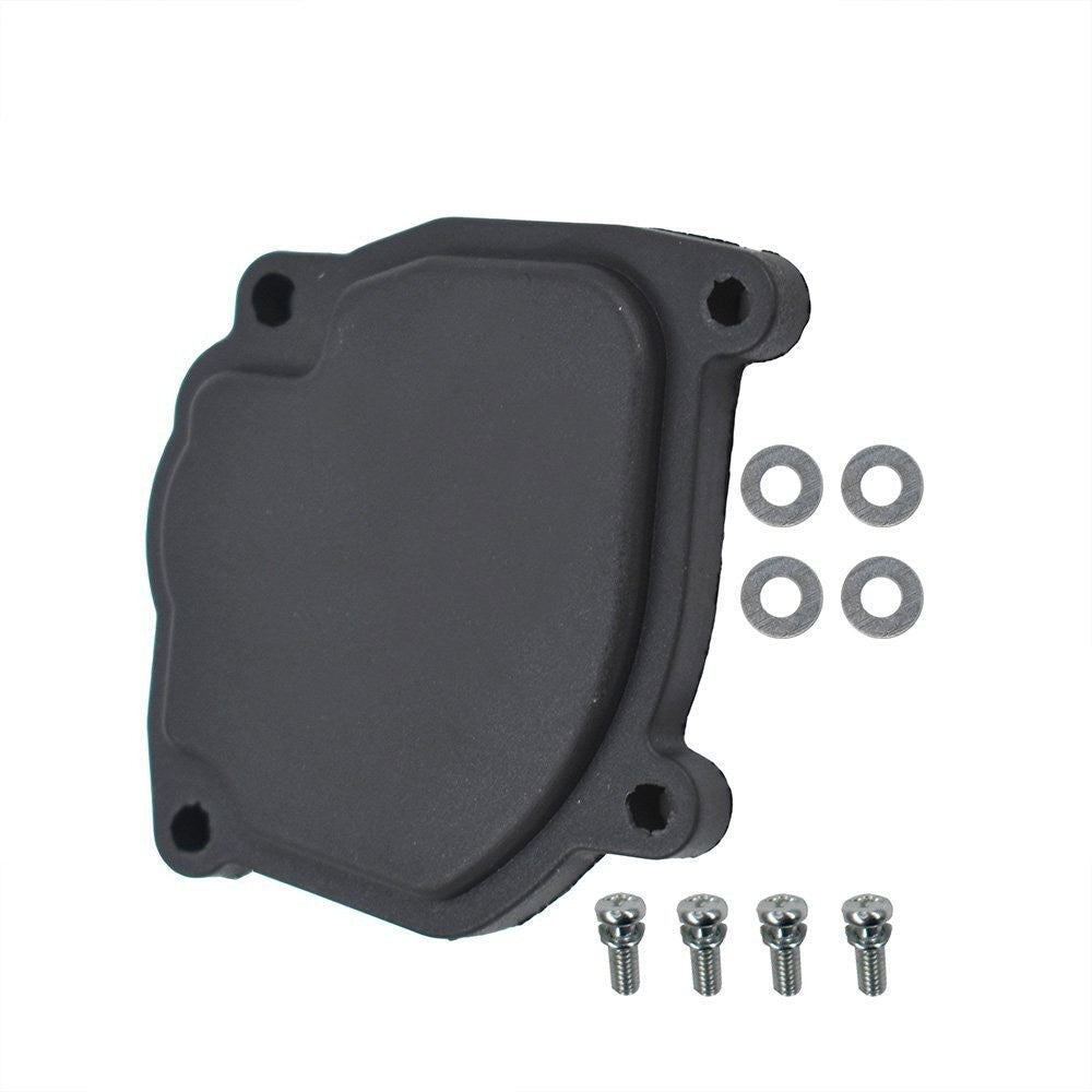 177321040398-7 - Northline Parts