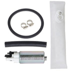New Fuel Pump Polaris RZR XP Turbo EPS 2016-2019 50-1225 245LPH E85