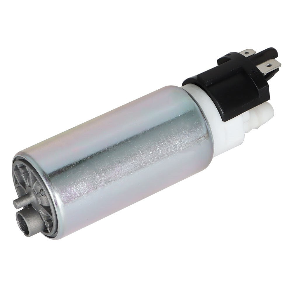 New Fuel Pump Polaris RZR XP Turbo EPS 2016-2019 50-1225 245LPH E85