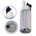 New Fuel Pump Polaris RZR XP Turbo EPS 2016-2019 50-1225 245LPH E85