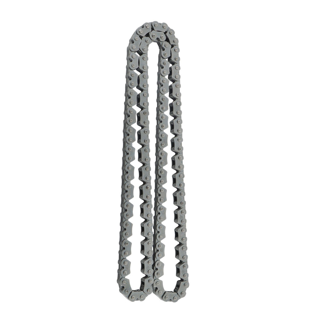 Hisun Massimo 500cc 550cc MSU500 Cam Timing Chain 124 Links Fit