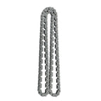 Hisun Massimo 500cc 550cc MSU500 Cam Timing Chain 124 Links Fit
