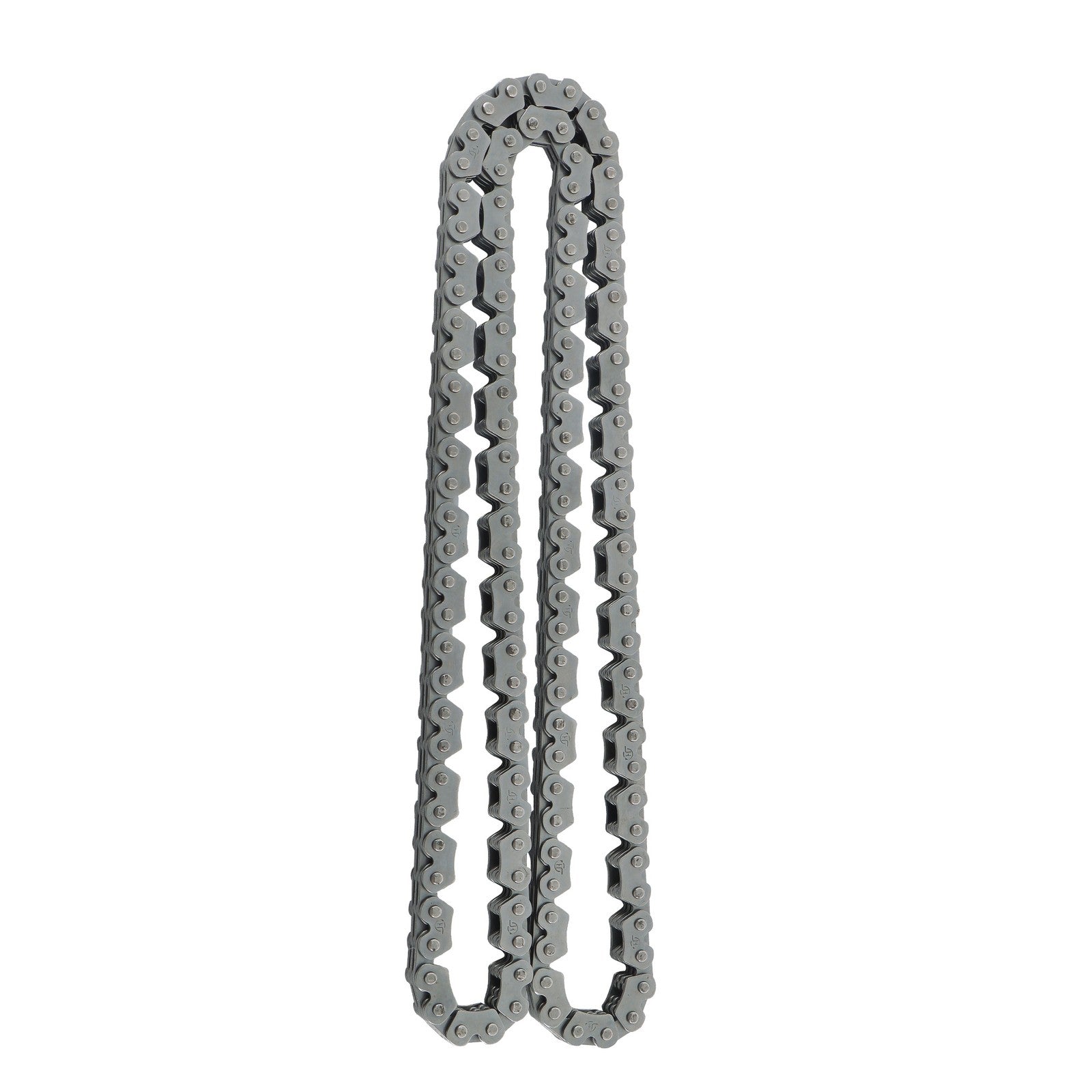 Hisun Massimo 500cc 550cc MSU500 Cam Timing Chain 124 Links Fit