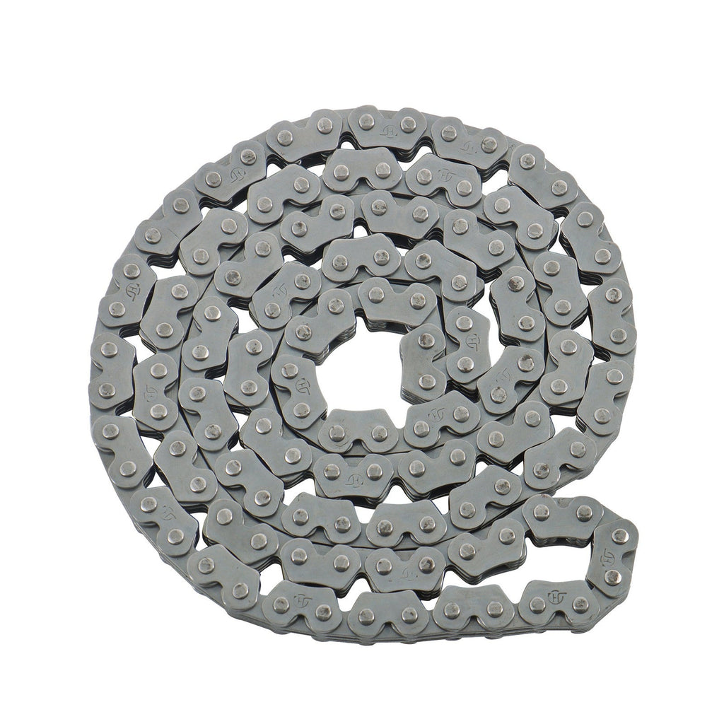 Hisun Massimo 500cc 550cc MSU500 Cam Timing Chain 124 Links Fit