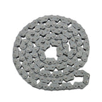 Hisun Massimo 500cc 550cc MSU500 Cam Timing Chain 124 Links Fit