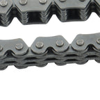 Hisun Massimo 500cc 550cc MSU500 Cam Timing Chain 124 Links Fit