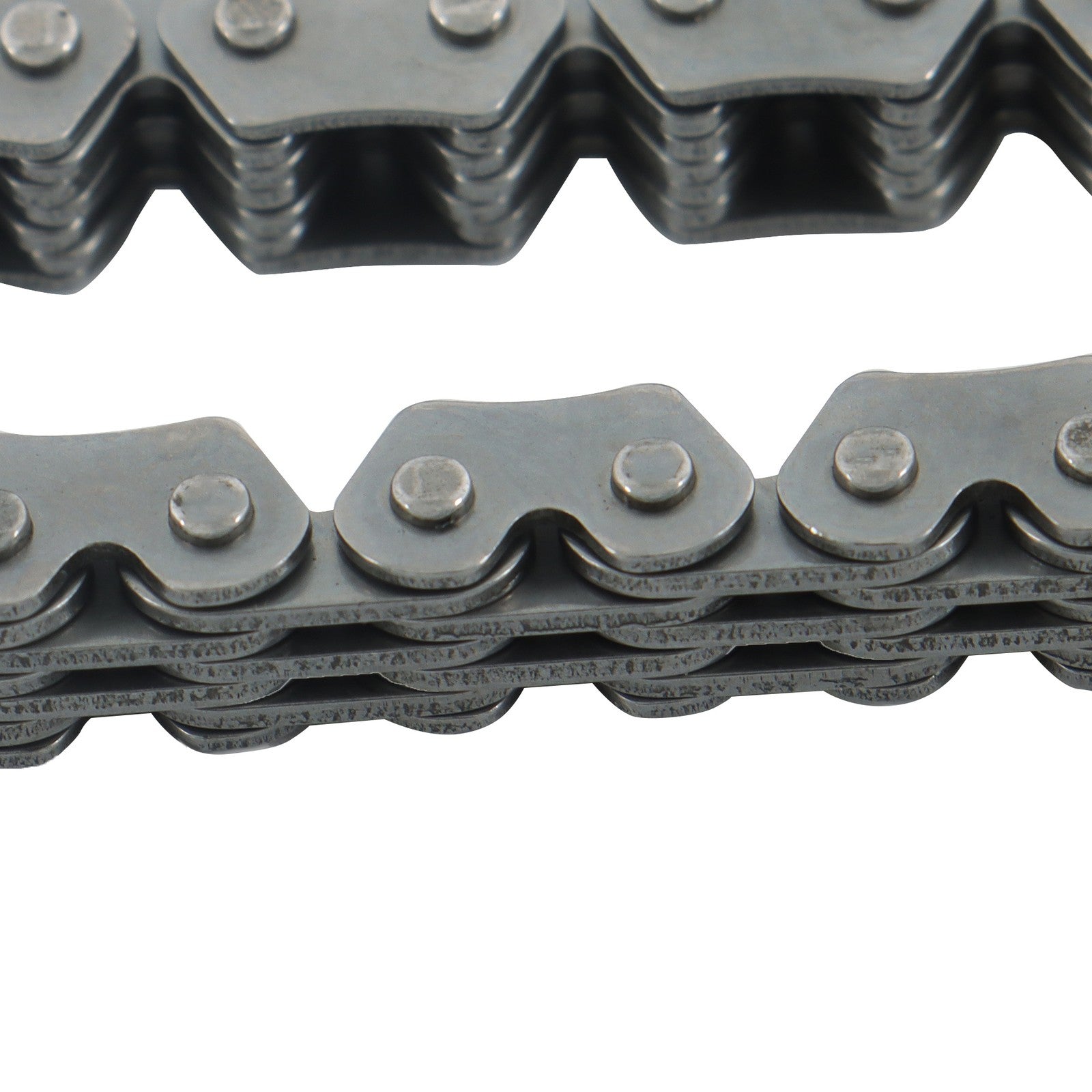 Hisun Massimo 500cc 550cc MSU500 Cam Timing Chain 124 Links Fit