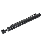 Loader Lift Cylinder 6817310 for Bobcat A300 S250 S300 S330 - 1 Set