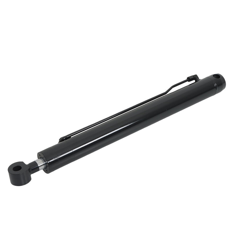 Loader Lift Cylinder 6817310 for Bobcat A300 S250 S300 S330 - 1 Set