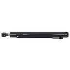 Loader Lift Cylinder 6817310 for Bobcat A300 S250 S300 S330 - 1 Set