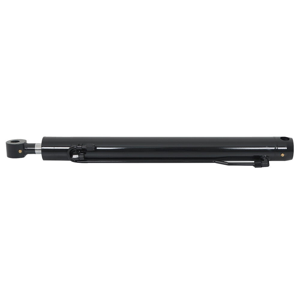 Loader Lift Cylinder 6817310 for Bobcat A300 S250 S300 S330 - 1 Set