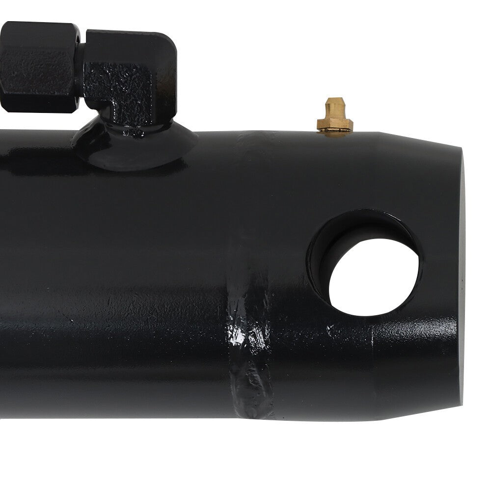 Loader Lift Cylinder 6817310 for Bobcat A300 S250 S300 S330 - 1 Set