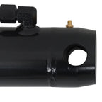 Loader Lift Cylinder 6817310 for Bobcat A300 S250 S300 S330 - 1 Set